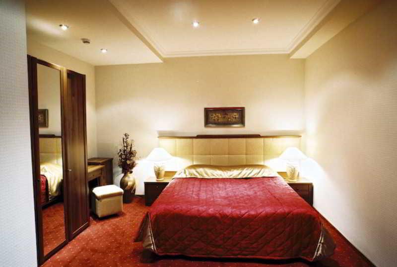 Abu Arena Hall 巴库 外观 照片
